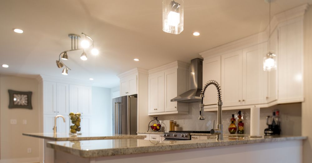 Photo of ROC Cabinetry