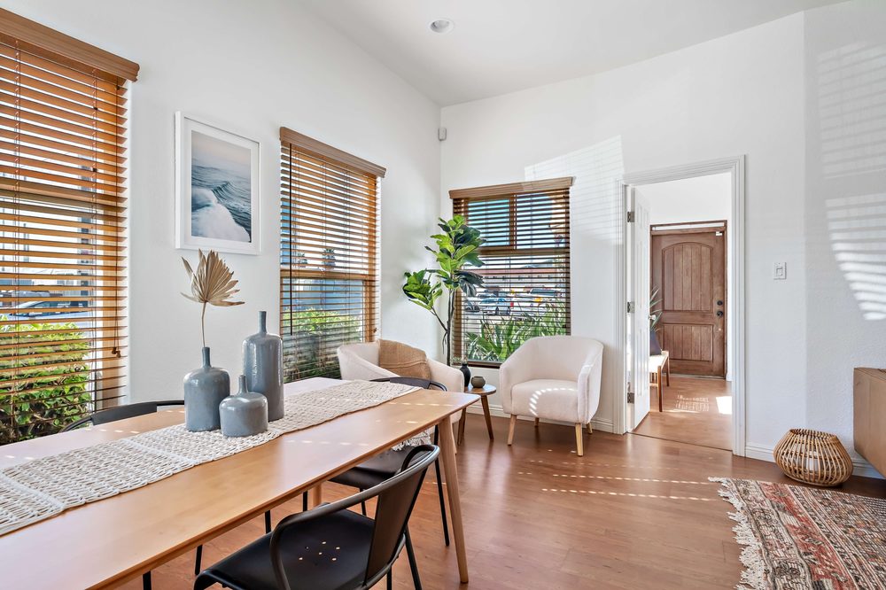 Photo of Le Sol Interiors by Alexia