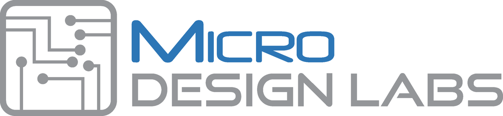Photo of Micro Design Labs