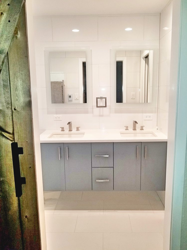 Photo of Right Turn Kitchen & Bathroom Remodeling