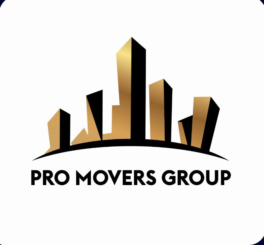 Photo of Pro Movers Group