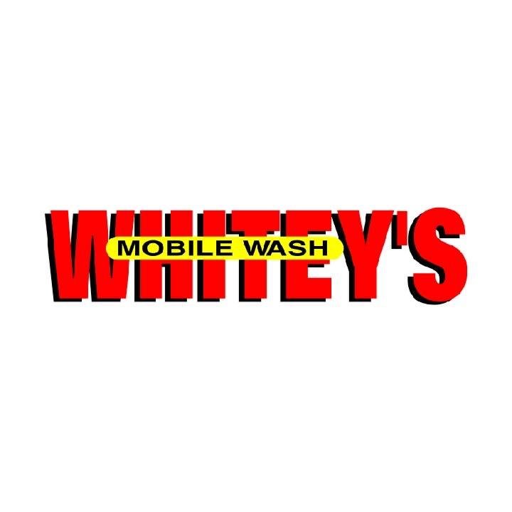 Photo of Whitey's Mobile Wash