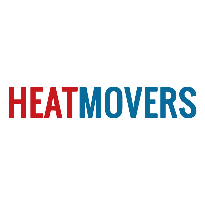 Photo of Heatmovers