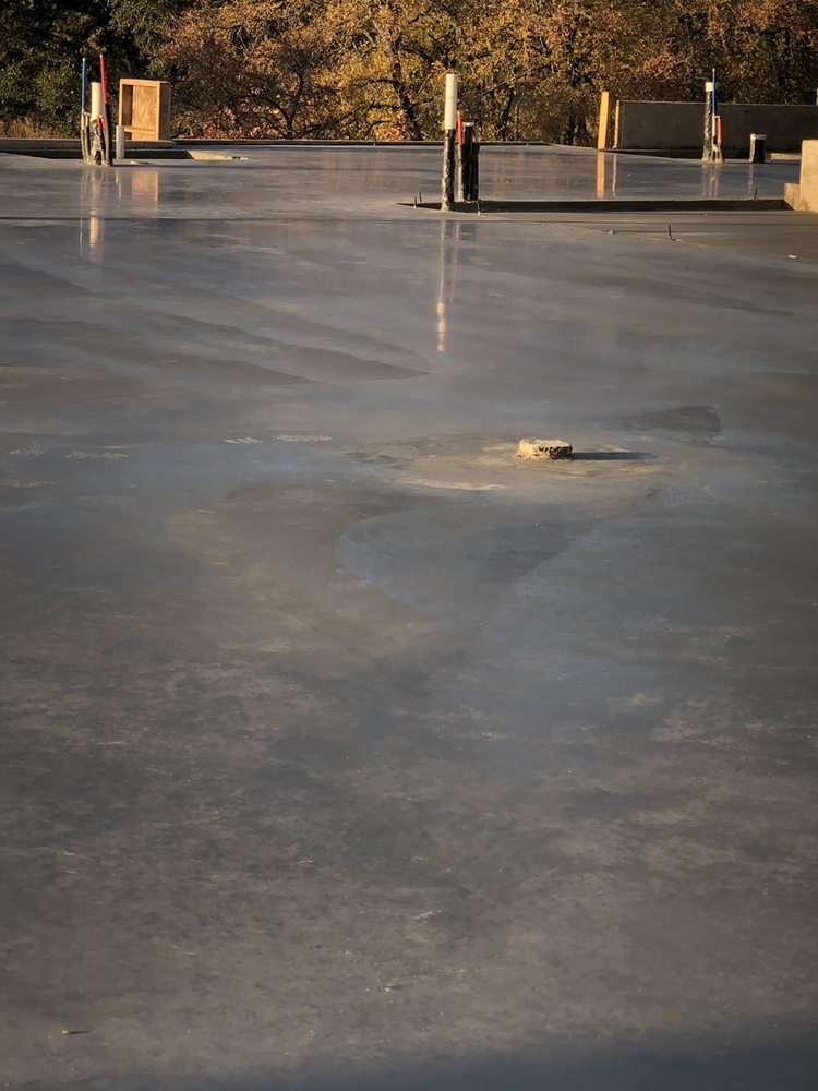 Photo of Suarez Concrete