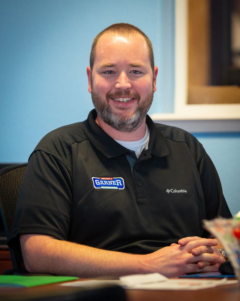 Photo of Garner Heating & Air Conditioning