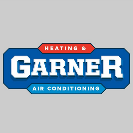 Photo of Garner Heating & Air Conditioning