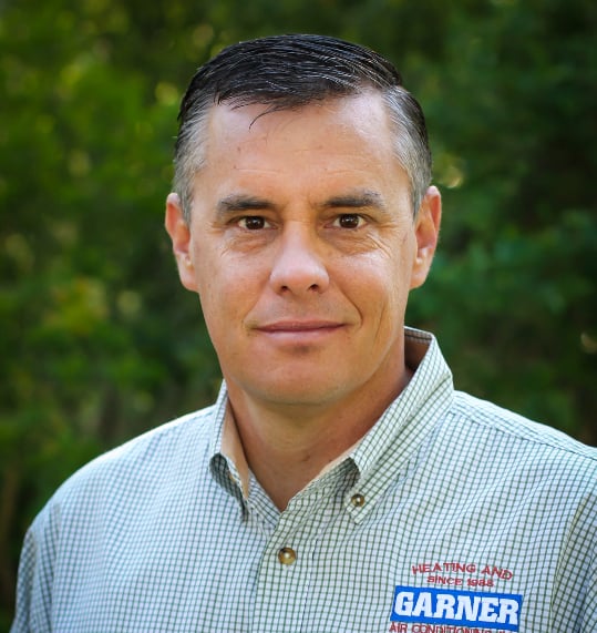Photo of Garner Heating & Air Conditioning