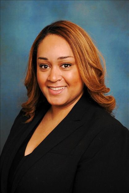 Photo of The Law Office of Marc T Joyner