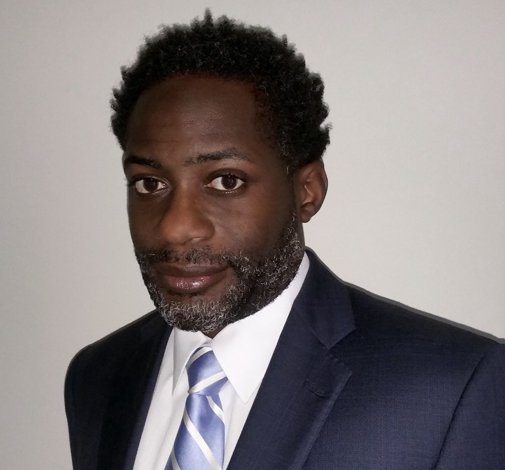 Photo of The Law Office of Marc T Joyner