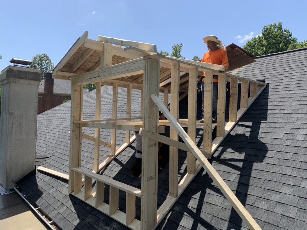 Photo of Husky Remodeling