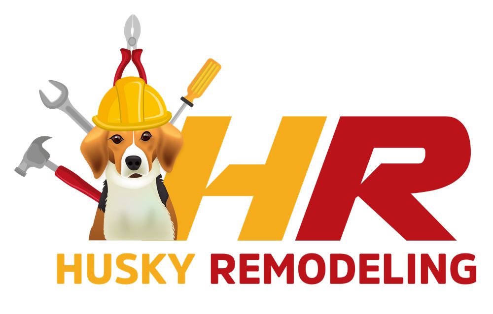 Photo of Husky Remodeling