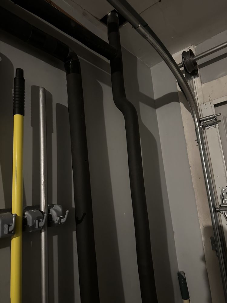 Photo of Precision Plumbing