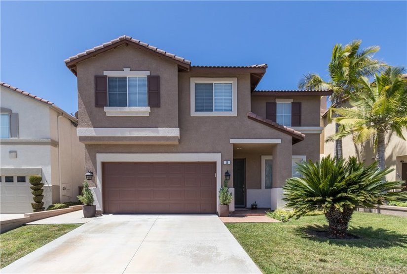 Photo of Kevin W. Smith - Southern California Realtor