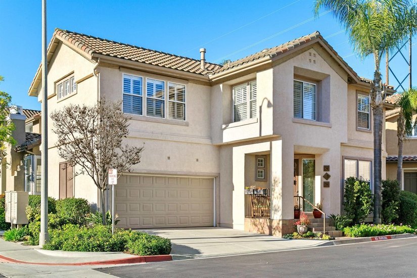 Photo of Kevin W. Smith - Southern California Realtor