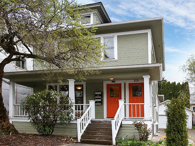 Photo of Nurture Realty