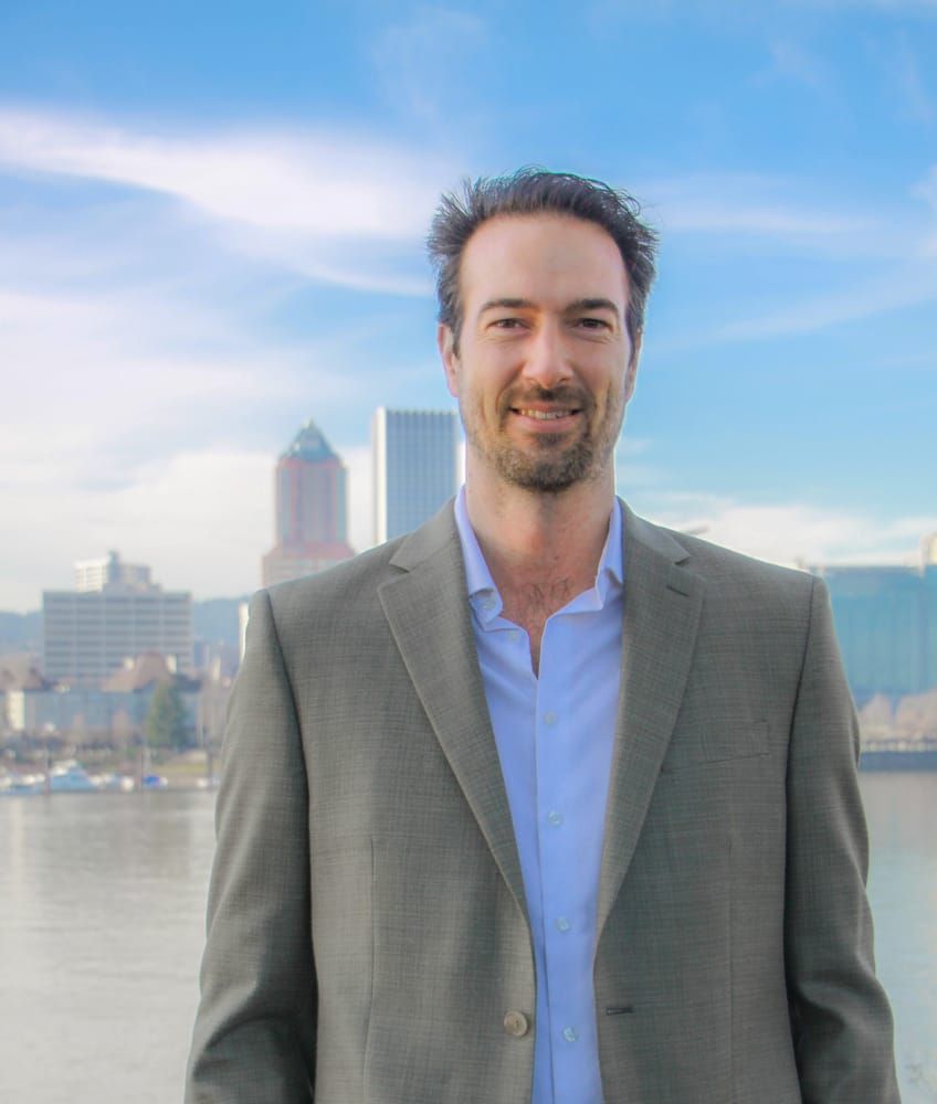 Photo of Nurture Realty