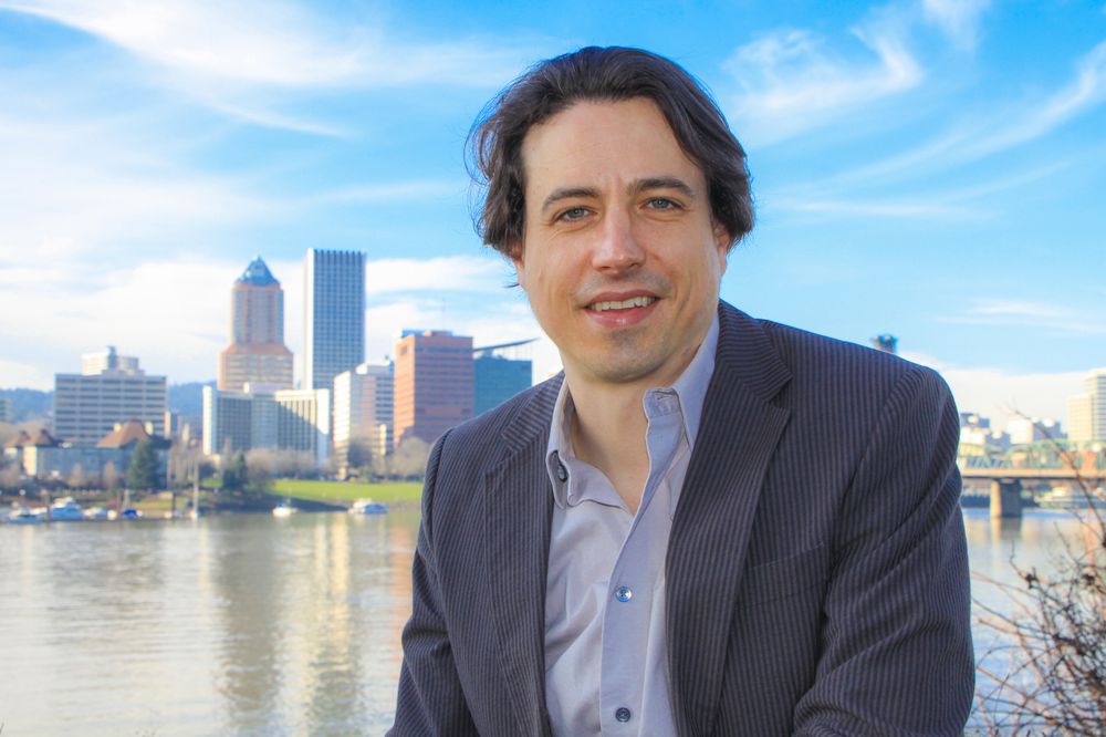 Photo of Nurture Realty