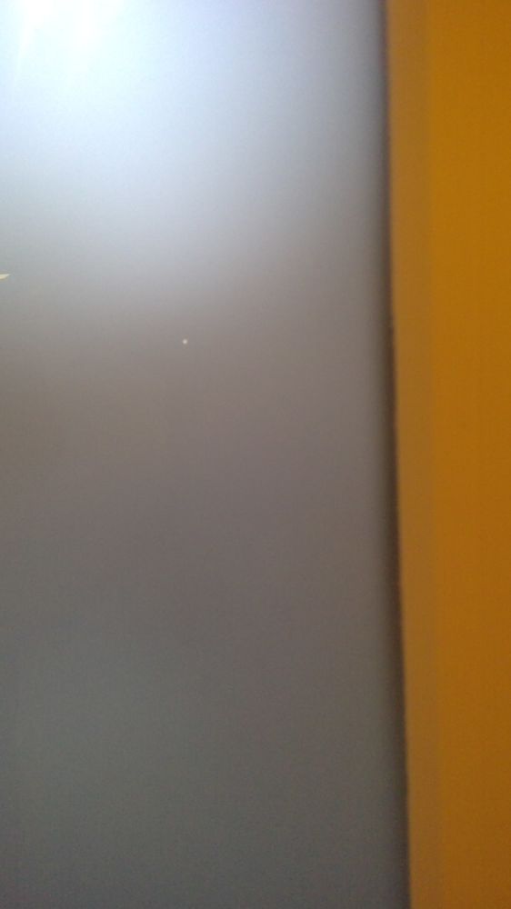 Photo of The Jackson Glass