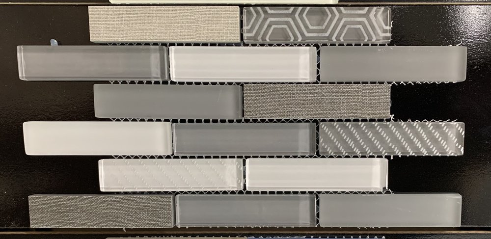 Photo of Kennedy Tile and Flooring