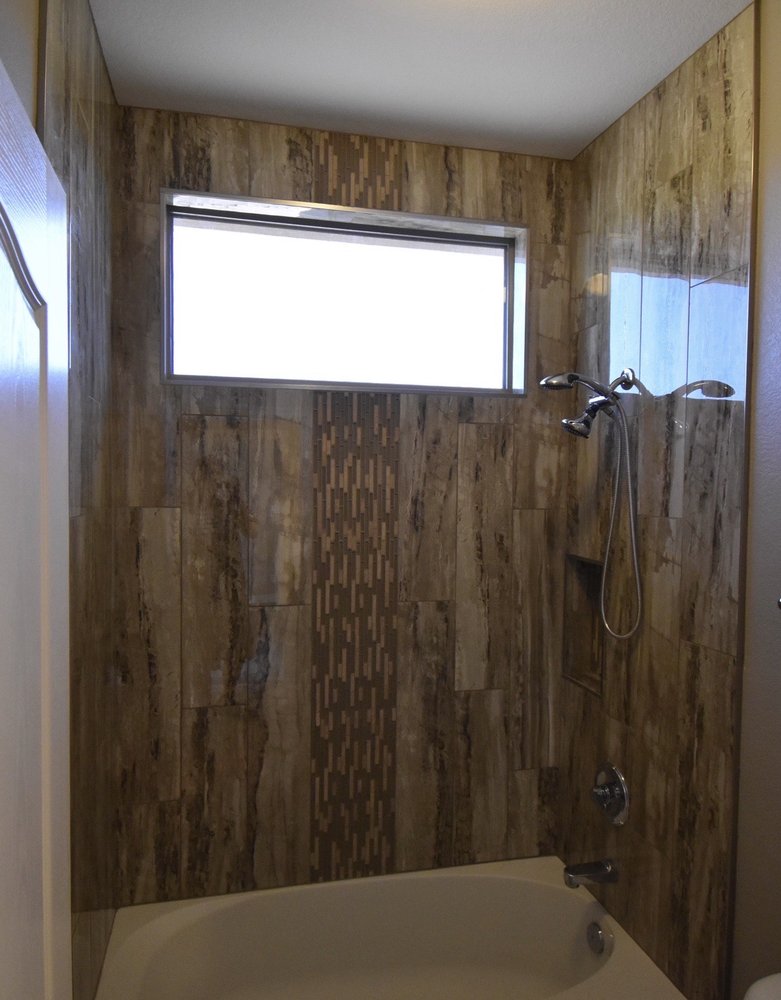 Photo of Kennedy Tile and Flooring