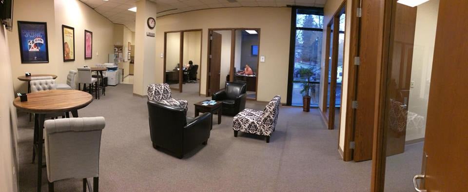 Photo of Re/Max Elite