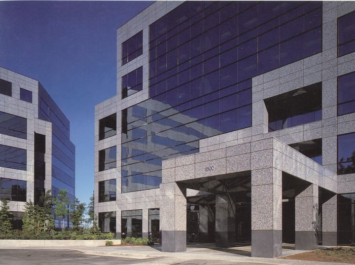 Photo of Re/Max Elite
