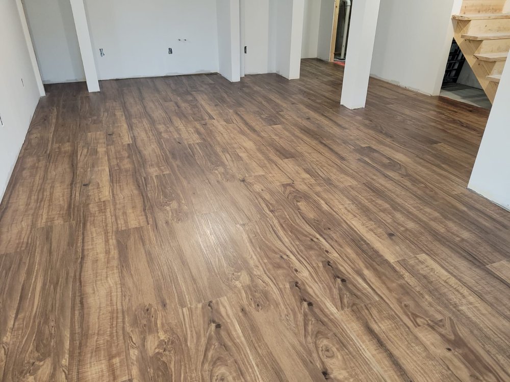 Photo of Happy Floors