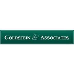 Photo of Goldstein & Associates