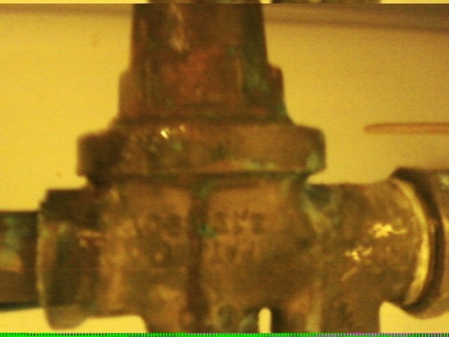Photo of Wagner Plumbing Service