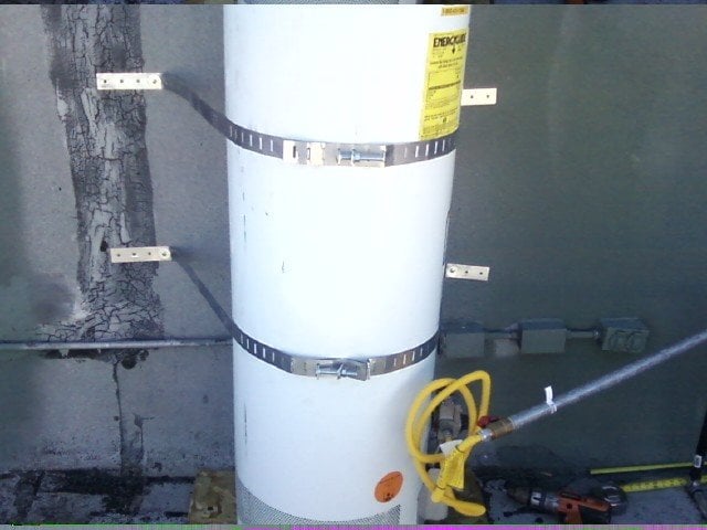 Photo of Wagner Plumbing Service