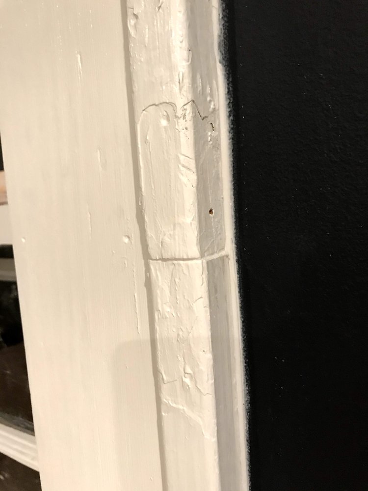 Photo of One Stop Remodeling LLC