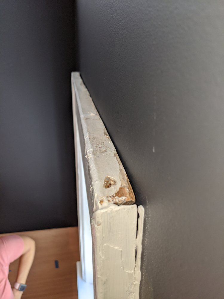 Photo of One Stop Remodeling LLC