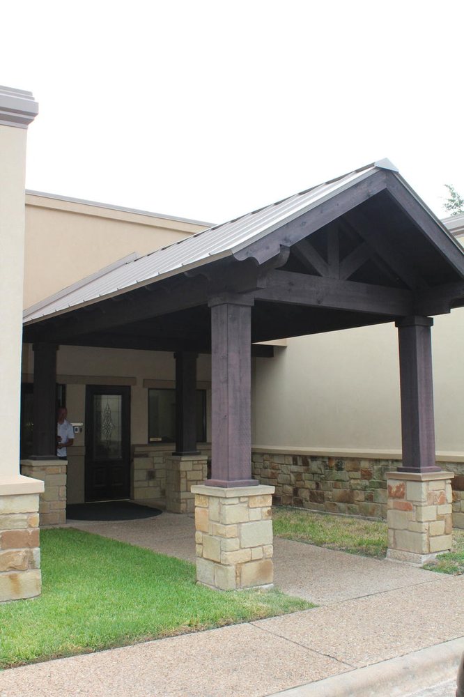 Photo of Better Broker