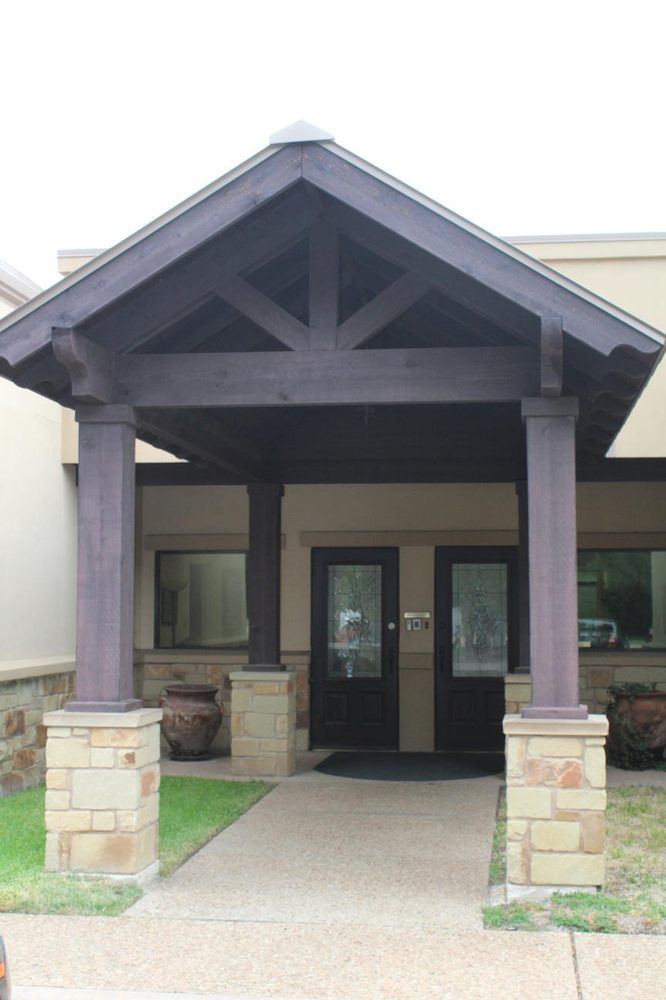 Photo of Better Broker