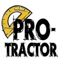 Photo of Pro-Tractor Roofing and Services