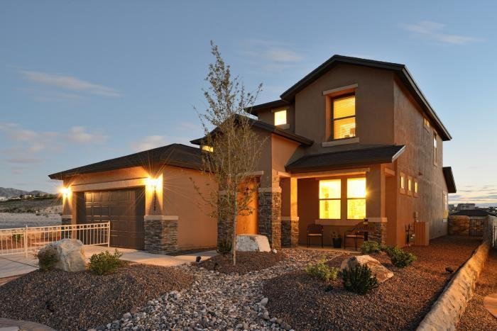 Photo of Desert West Insurance Agency