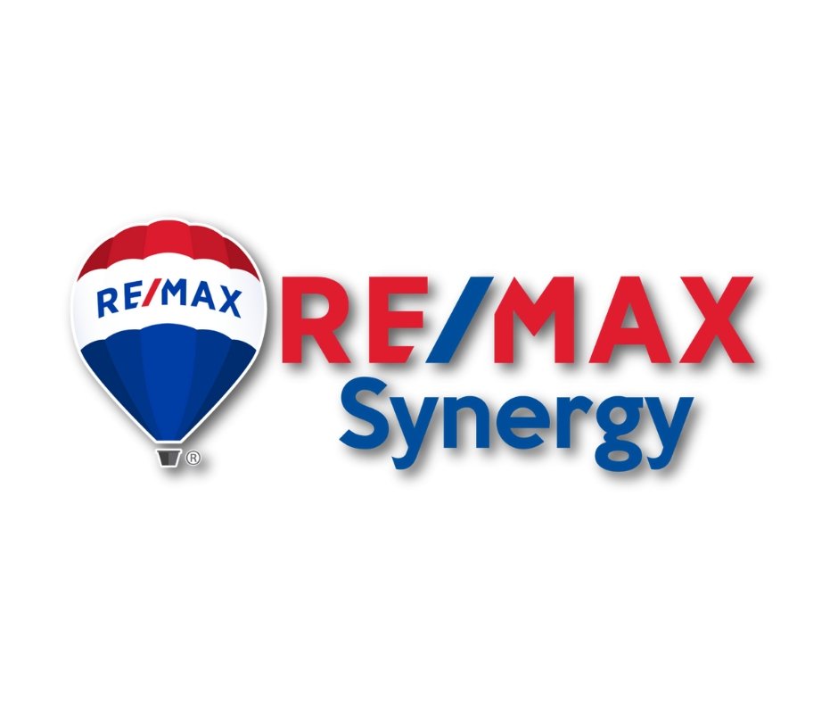 Photo of RE/MAX Synergy