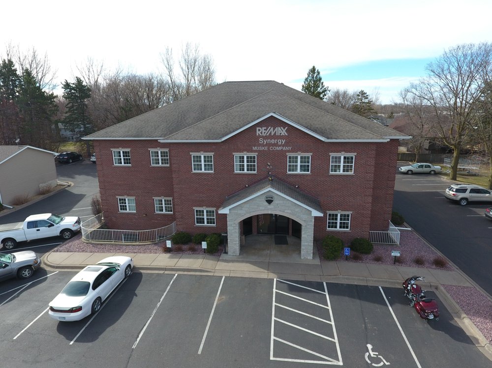 Photo of RE/MAX Synergy