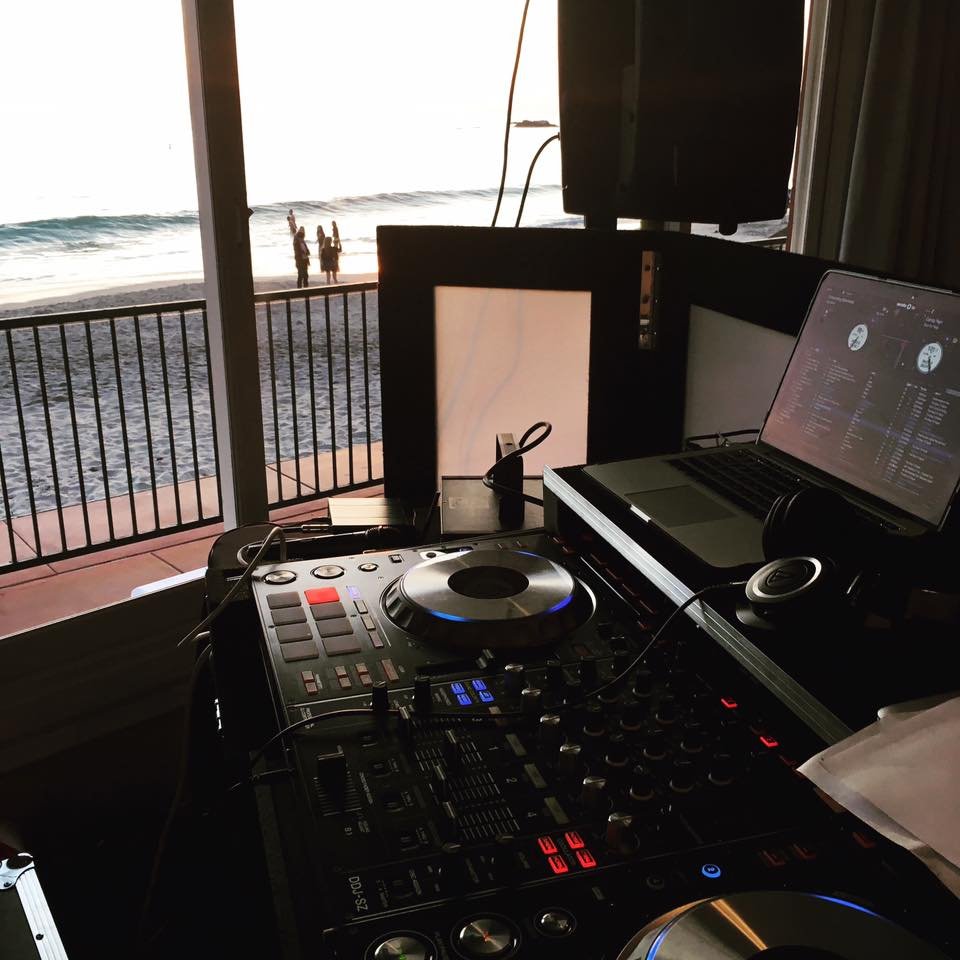 Photo of Lyons DJ Service