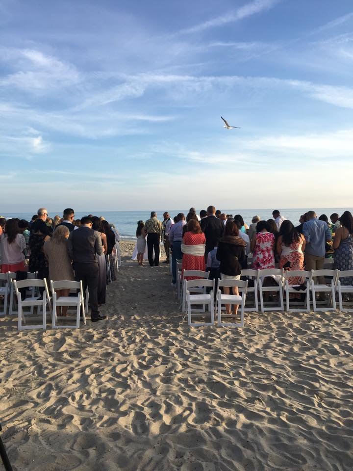 Photo of Lyons DJ Service