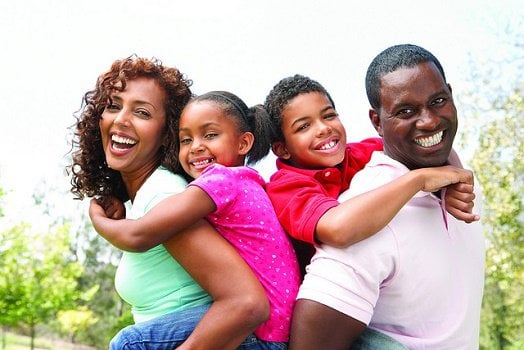 Photo of Legal Support On Your Side, Inc