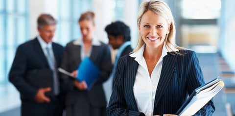 Photo of Legal Support On Your Side, Inc