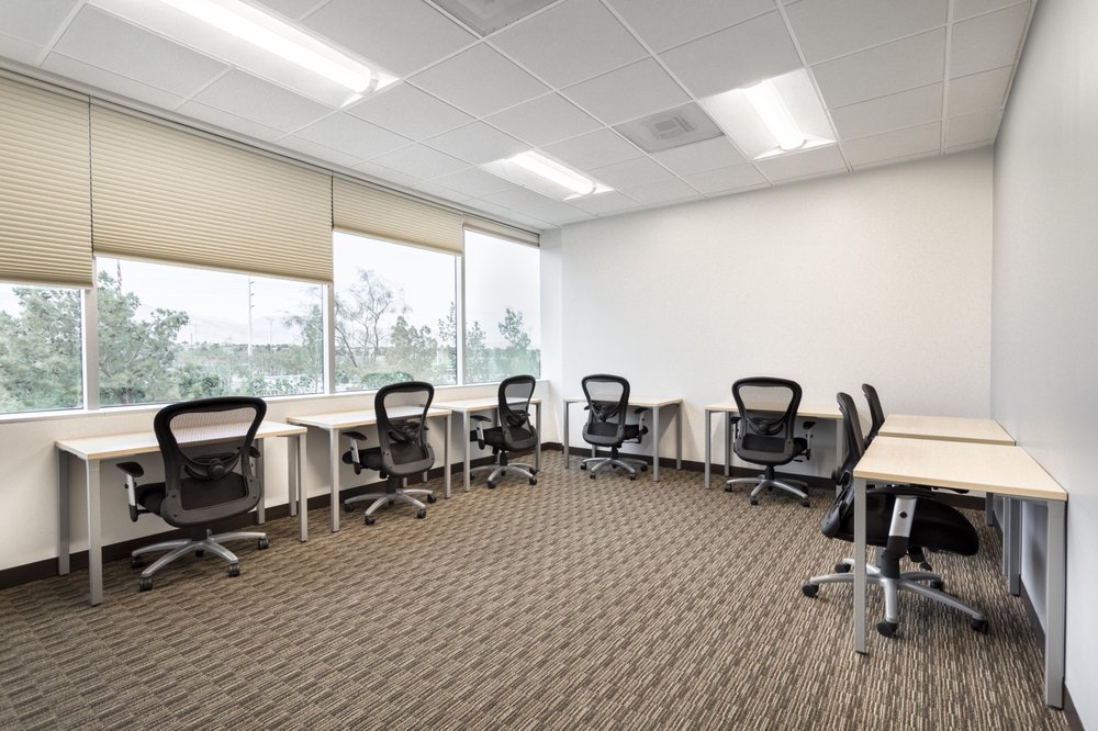 Photo of Regus Nevada Lake Mead Boulevard