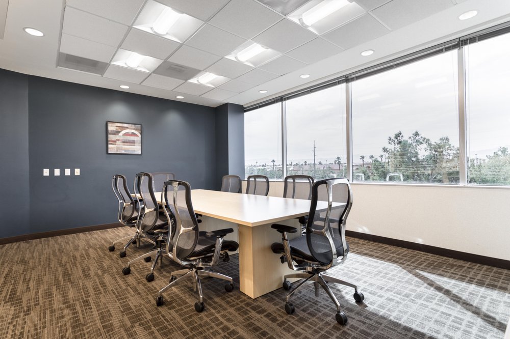 Photo of Regus Nevada Lake Mead Boulevard