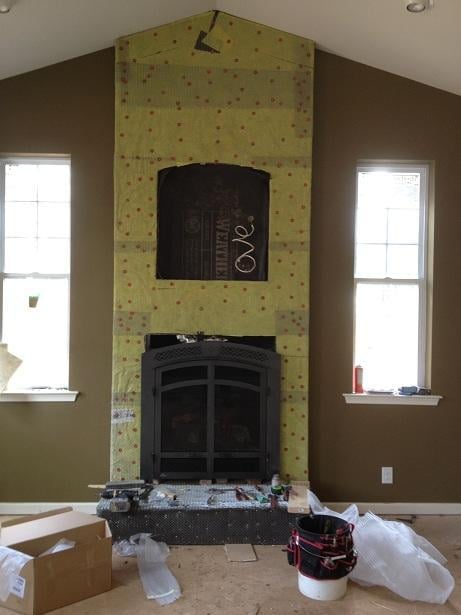 Photo of Family Hearth and Home