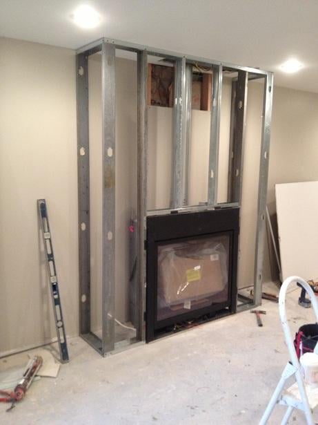 Photo of Family Hearth and Home
