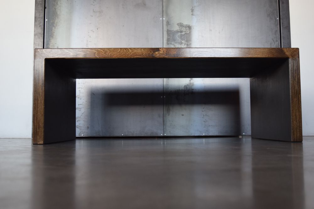 Photo of Bartorius Artistic Wood Creations