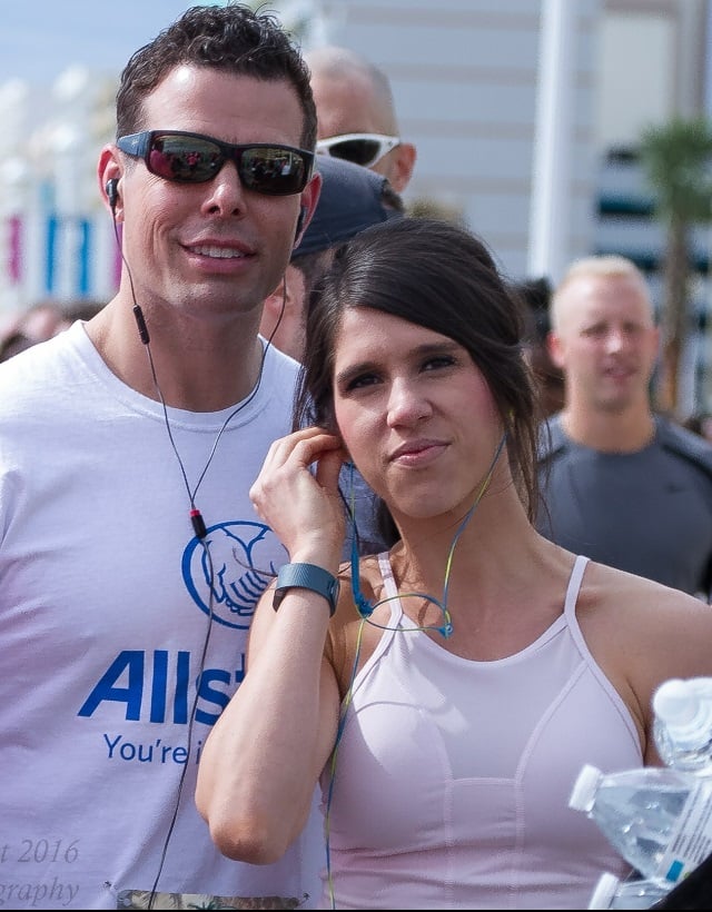 Photo of Allstate Insurance: Jason McMahan