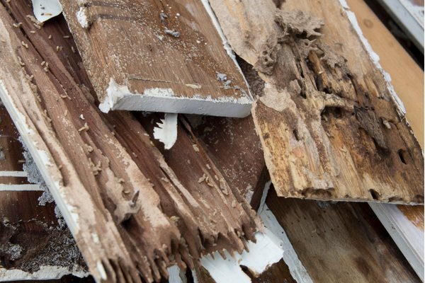 Photo of Vertex Roofing