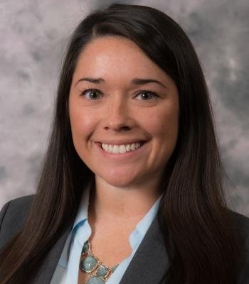 Photo of Allstate Insurance: Monica Witherspoon
